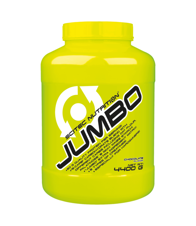 jumbo