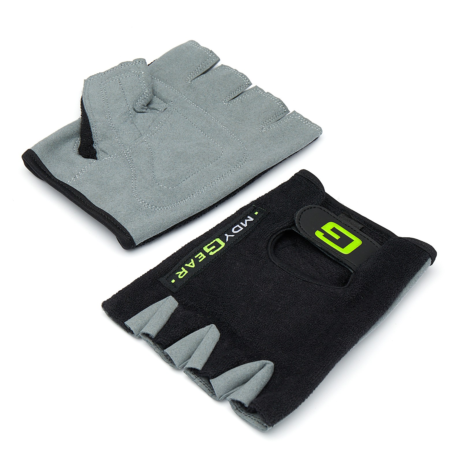 MDY-Gear - Training Gloves (M)